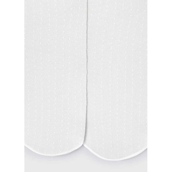 ΚΑΛΣΟΝ ΛΕΥΚΟ  ΚΟΡΙΤΣΙ MAYORAL 24-10700-078 - Image 2