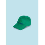 ΚΑΠΕΛΟ ΠΡΑΣΙΝΟ ΑΓΟΡΙ MAYORAL 24-10718-042