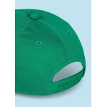 ΚΑΠΕΛΟ ΠΡΑΣΙΝΟ ΑΓΟΡΙ MAYORAL 24-10718-042 - Image 3