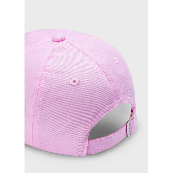 24-10721-094-L-5 ΚΑΠΕΛΟ ΜΩΒ ΜΕ ΛΟΥΛΟΥΔΙΑ MAYORAL 24-10721-094 - Image 2