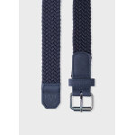 ΖΩΝΗ ΜΠΛΕ ΑΓΟΡΙ MAYORAL 24-10727-058