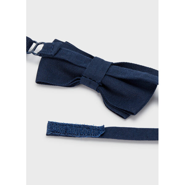 24-10738-040-L-5 ΣΕΤ ΠΑΠΙΓΙΟΝ ΜΕ ΤΙΡΑΝΤΕΣ ΜΠΛΕ ΑΓΟΡΙ MAYORAL 24-10738-040 - Image 3