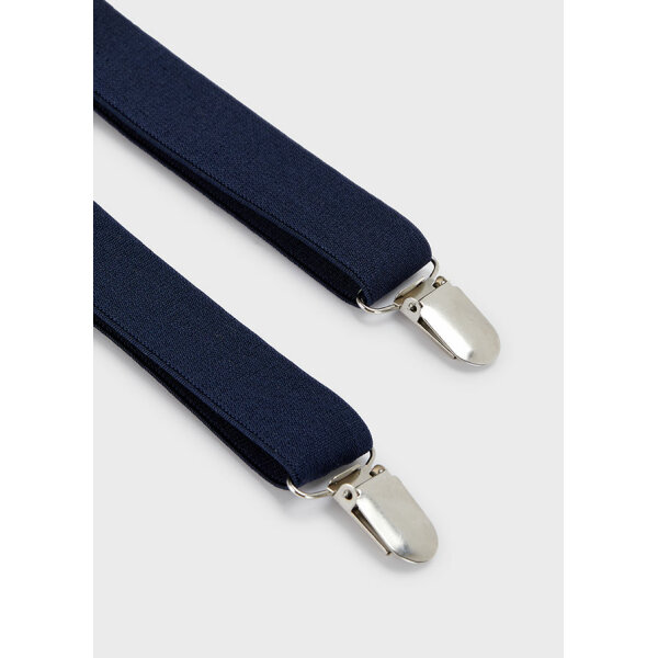 24-10738-040-L-6 ΣΕΤ ΠΑΠΙΓΙΟΝ ΜΕ ΤΙΡΑΝΤΕΣ ΜΠΛΕ ΑΓΟΡΙ MAYORAL 24-10738-040 - Image 4