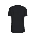 Ανδρική Μπλούζα CALVIN KLEIN J30J325268 Μαύρο - Image 3