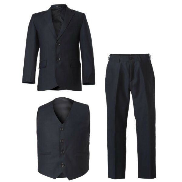 ΠΑΙΔΙΚΟ ΚΟΣΤΟΥΜΙ ΜΠΛΕ ΑΓΟΡΙ ENERGIERS 42-215196-1 - Image 1