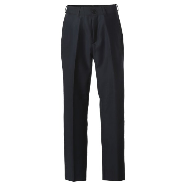 ΠΑΙΔΙΚΟ ΚΟΣΤΟΥΜΙ ΜΠΛΕ ΑΓΟΡΙ ENERGIERS 42-215196-1 - Image 2