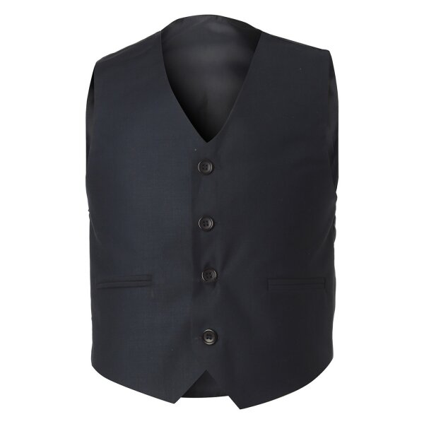 ΠΑΙΔΙΚΟ ΚΟΣΤΟΥΜΙ ΜΠΛΕ ΑΓΟΡΙ ENERGIERS 42-215196-1 - Image 3