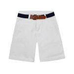 ΠΑΙΔΙΚΗ ΒΕΡΜΟΥΔΑ ΛΕΥΚΗ ΑΓΟΡΙ ENERGIERS 42-223191-2