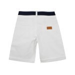 ΠΑΙΔΙΚΗ ΒΕΡΜΟΥΔΑ ΛΕΥΚΗ ΑΓΟΡΙ ENERGIERS 42-223191-2 - Image 2