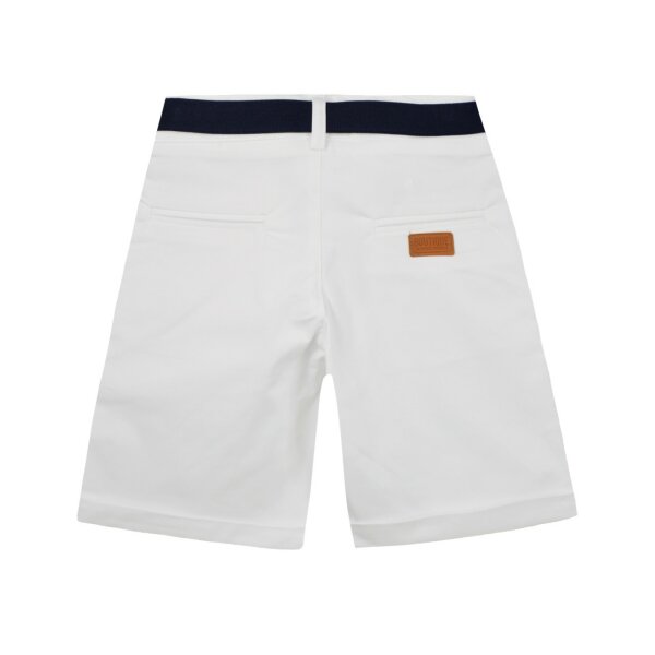 ΠΑΙΔΙΚΗ ΒΕΡΜΟΥΔΑ ΛΕΥΚΗ ΑΓΟΡΙ ENERGIERS 42-223191-2 - Image 2