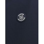 Ανδρικό Μπουφάν BOMBER Jack & Jones 12251906 Μπλε - Image 5