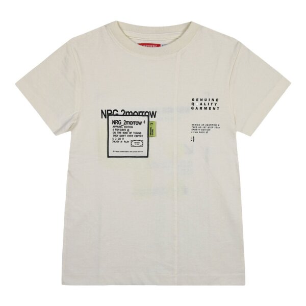 PAIDIKH-MPLOYZA-ENERGIERS-13-224055-5-LEYKO-AGORI (1) ΠΑΙΔΙΚΗ ΜΠΛΟΥΖΑ ΛΕΥΚΗ ΑΓΟΡΙ ENERGIERS 13-224055-5 - Image 1