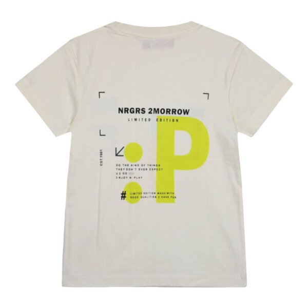 PAIDIKH-MPLOYZA-ENERGIERS-13-224055-5-LEYKO-AGORI (2) ΠΑΙΔΙΚΗ ΜΠΛΟΥΖΑ ΛΕΥΚΗ ΑΓΟΡΙ ENERGIERS 13-224055-5 - Image 2