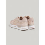 Γυναικείο παπούτσι Pepe jeans Combined Platform Trainers Rusper Gala PLS40002-306 - Image 6