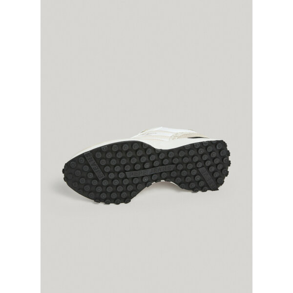 Γυναικείο παπούτσι Pepe jeans Lucky print PLS60005-800 - Image 6