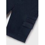 ΒΕΡΜΟΥΔΑ CARGO ΜΠΛΕ ΑΓΟΡΙ MAYORAL 24-06289-097 - Image 3