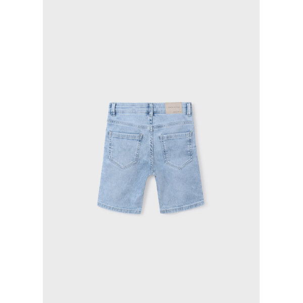 ΒΕΡΜΟΥΔΑ  ΤΖΙΝ ΜΠΛΕ ΑΓΟΡΙ MAYORAL 24-00252-059 - Image 5