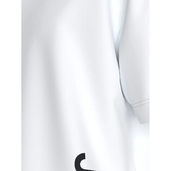 calvin-klein-j30j325491-camiseta (3).jpg Ανδρική Μπλούζα CALVIN KLEIN J30J325491 Λευκό - Image 3