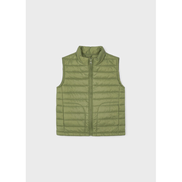 ΓΙΛΕΚΟ ΑΜΑΝΙΚΟ ΧΑΚΙ ΑΓΟΡΙ MAYORAL 24-03360-034 - Image 1