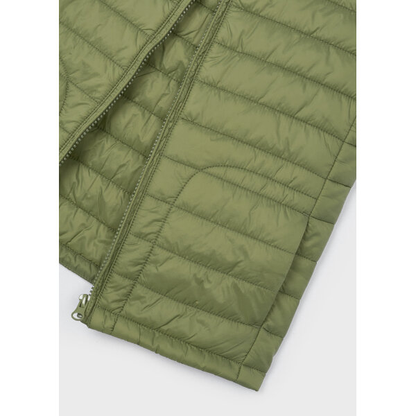 ΓΙΛΕΚΟ ΑΜΑΝΙΚΟ ΧΑΚΙ ΑΓΟΡΙ MAYORAL 24-03360-034 - Image 3