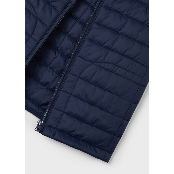 ΓΙΛΕΚΟ ΑΜΑΝΙΚΟ ΜΠΛΕ  ΑΓΟΡΙ MAYORAL 24-03360-036 - Image 3