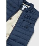 ΠΑΙΔΙΚΟ ΑΜΑΝΙΚΟ ΓΙΛΕΚΟ ΑΓΟΡΙ ΜΠΛΕ MAYORAL 24-01386-043 - Image 3