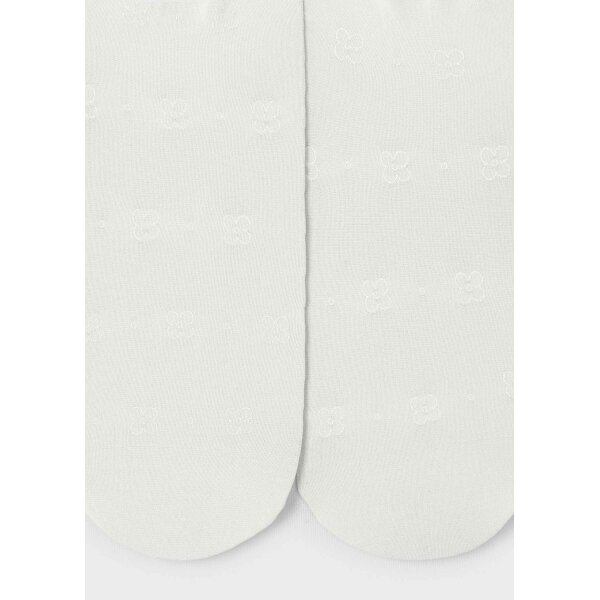 kalson-louloudia-koritsi-ekrou-XL-5 ΚΑΛΣΟΝ ΕΚΡΟΥ ΚΟΡΙΤΣΙ MAYORAL 24-10702-086 - Image 2