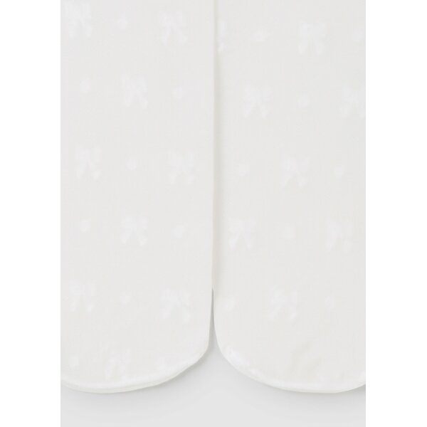 kalson-phiogkoi-moro-leuko-XL-5 ΚΑΛΣΟΝ ΖΑΚΑΡ ΛΕΥΚΟ ΚΟΡΙΤΣΙ MAYORAL 24-10647-021 - Image 2