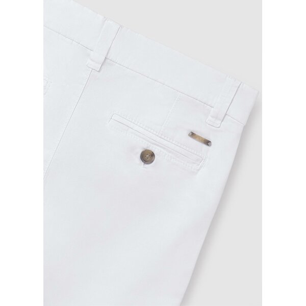 ΠΑΝΤΕΛΟΝΙ ΛΟΞΟΤΣΕΠΟ BASIC ΛΕΥΚΟ ΑΓΟΡΙ MAYORAL 24-00530-012 - Image 3