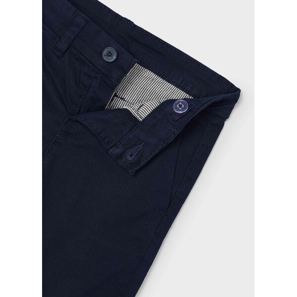 ΠΑΝΤΕΛΟΝΙ ΚΑΠΑΡΤΙΝΕ ΜΠΛΕ ΑΓΟΡΙ MAYORAL 24-00512-091 - Image 3