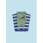 ΚΑΠΑ ΠΕΤΣΕΤΑ ΠΡΑΣΙΝΗ MAYORAL 24-10690-092 - Image 2