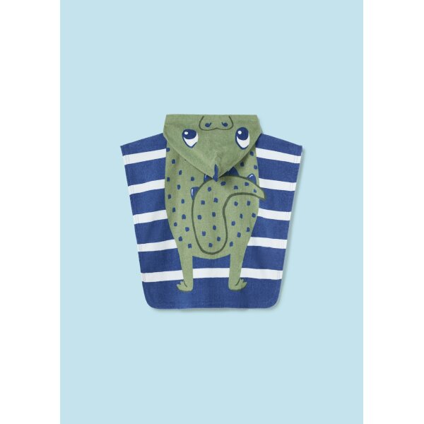 ΚΑΠΑ ΠΕΤΣΕΤΑ ΠΡΑΣΙΝΗ MAYORAL 24-10690-092 - Image 2