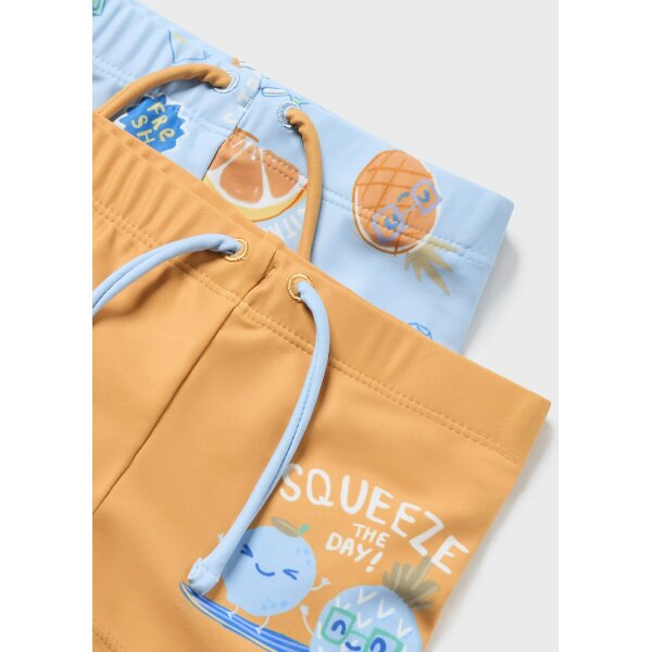 ΣΕΤ ΔΥΟ ΜΑΓΙΟ  ΑΓΟΡΙ ΠΟΡΤΟΚΑΛΙ MAYORAL 24-01659-041 - Image 3