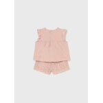 ΣΕΤ ΒΕΡΜΟΥΔΑ  ΡΟΖ ΚΟΡΙΤΣΙ  MAYORAL  24-01235-081 - Image 3