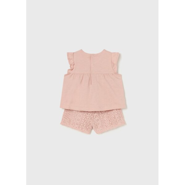 set-2-temakhion-better-cotton-moro-rouz-XL-5 ΣΕΤ ΒΕΡΜΟΥΔΑ  ΡΟΖ ΚΟΡΙΤΣΙ  MAYORAL  24-01235-081 - Image 3