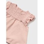 ΣΕΤ ΒΕΡΜΟΥΔΑ  ΡΟΖ ΚΟΡΙΤΣΙ  MAYORAL  24-01235-081 - Image 4