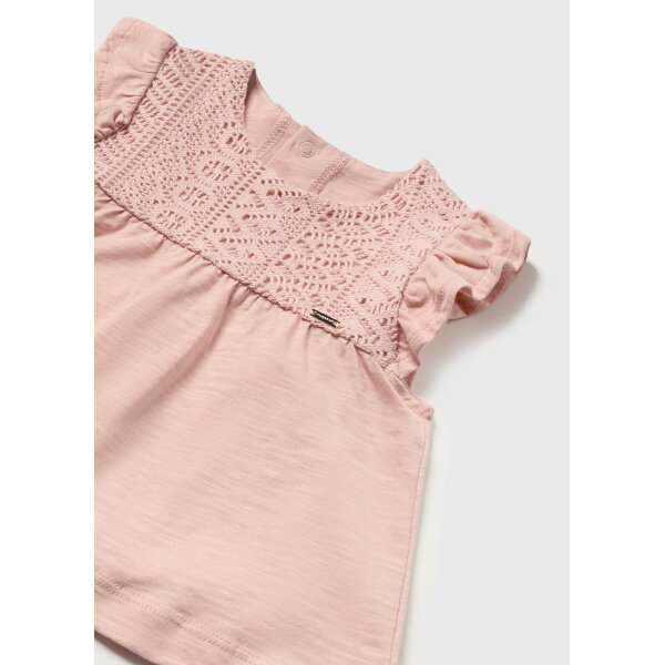 set-2-temakhion-better-cotton-moro-rouz-XL-6 ΣΕΤ ΒΕΡΜΟΥΔΑ  ΡΟΖ ΚΟΡΙΤΣΙ  MAYORAL  24-01235-081 - Image 4