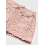 ΣΕΤ ΒΕΡΜΟΥΔΑ  ΡΟΖ ΚΟΡΙΤΣΙ  MAYORAL  24-01235-081 - Image 5