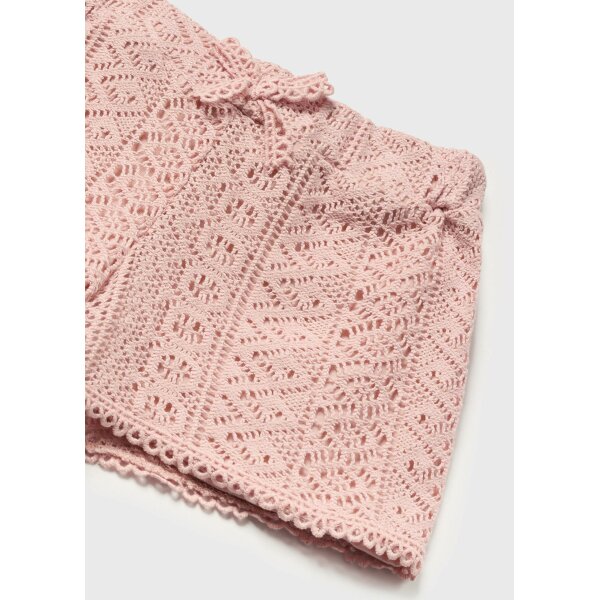 set-2-temakhion-better-cotton-moro-rouz-XL-7 ΣΕΤ ΒΕΡΜΟΥΔΑ  ΡΟΖ ΚΟΡΙΤΣΙ  MAYORAL  24-01235-081 - Image 5