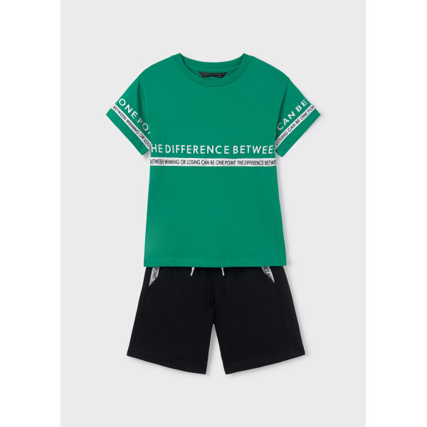 set-2-temakhion-lorides-better-cotton-agori-prasino-XL-4 ΣΕΤ ΜΑΚΟ ΠΡΑΣΙΝΟ ΑΓΟΡΙ MAYORAL 24-06666-058 - Image 1