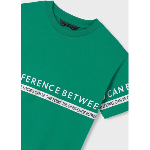 ΣΕΤ ΜΑΚΟ ΠΡΑΣΙΝΟ ΑΓΟΡΙ MAYORAL 24-06666-058 - Image 2