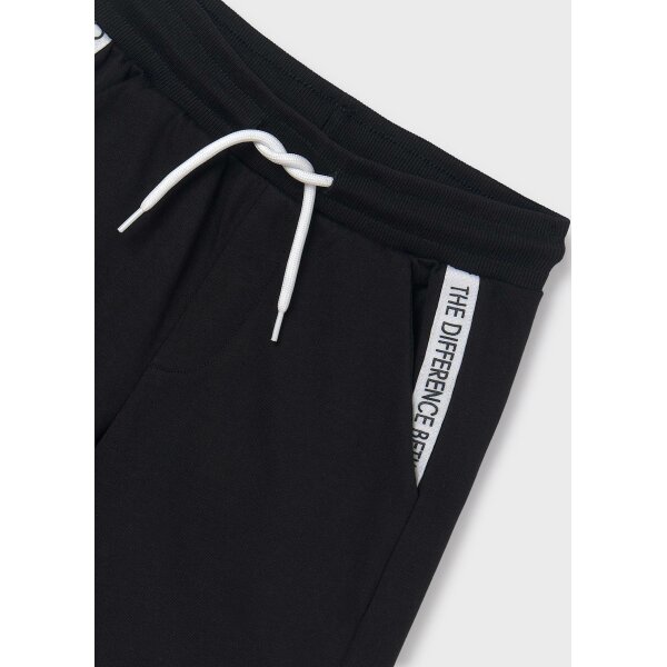 ΣΕΤ ΜΑΚΟ ΠΡΑΣΙΝΟ ΑΓΟΡΙ MAYORAL 24-06666-058 - Image 3