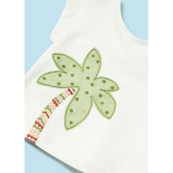 set-2-temakhion-stampoto-better-cotton-moro-grenadine-XL-6 ΣΕΤ ΣΟΡΤΣ ΜΑΚΟ ΚΟΚΚΙΝΟ ΚΟΡΙΤΣΙ  MAYORAL  24-01231-070 - Image 3