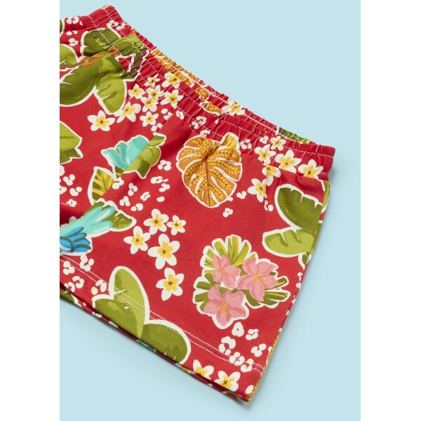 set-2-temakhion-stampoto-better-cotton-moro-grenadine-XL-7 ΣΕΤ ΣΟΡΤΣ ΜΑΚΟ ΚΟΚΚΙΝΟ ΚΟΡΙΤΣΙ  MAYORAL  24-01231-070 - Image 4