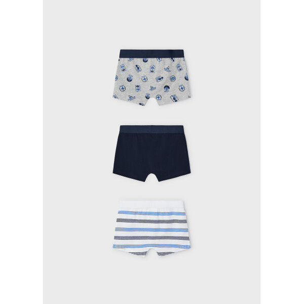 set-3-mpoxerakia-agori-nautiko-mple-XL-5 ΣΕΤ ΤΡΙΑ ΜΠΟΞΕΡΑΚΙΑ ΜΠΛΕ ΑΓΟΡΙ MAYORAL 24-10694-014 - Image 2