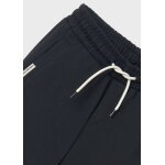 ΣΕΤ ΜΑΚΟ ΜΕ 2 ΜΠΛΟΥΖΕΣ ΚΙΤΡΙΝΟ ΑΓΟΡΙ MAYORAL 24-06669-072 - Image 4