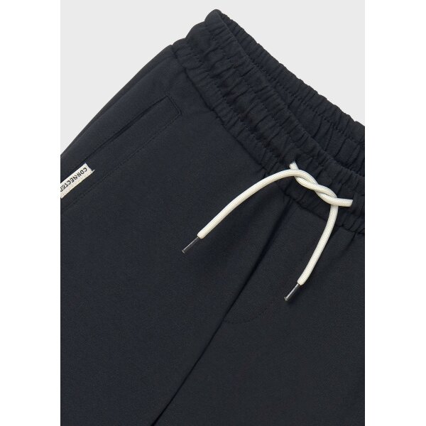 ΣΕΤ ΜΑΚΟ ΜΕ 2 ΜΠΛΟΥΖΕΣ ΚΙΤΡΙΝΟ ΑΓΟΡΙ MAYORAL 24-06669-072 - Image 4