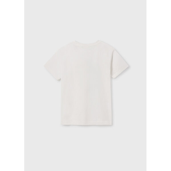 ΣΕΤ ΜΑΚΟ ΚΟΚΚΙΝΟ ΑΓΟΡΙ MAYORAL 24-06671-082 - Image 3