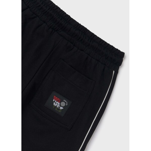 ΣΕΤ ΜΑΚΟ ΚΟΚΚΙΝΟ ΑΓΟΡΙ MAYORAL 24-06671-082 - Image 4