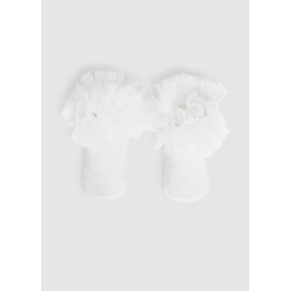 Σετ καλτσάκια με στέκα 24-09710-095 - Image 3